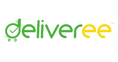 Logo 3