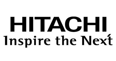 Logo 5