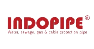 Logo 6