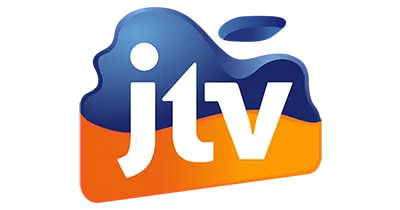 Logo 7