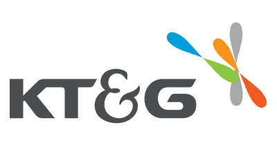 Logo 8