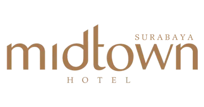 Logo 10