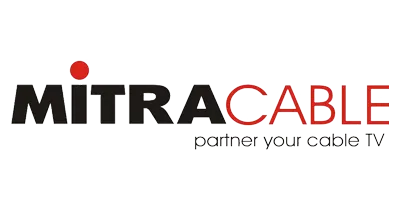 Logo 11