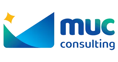Logo 12