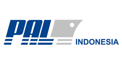 Logo 13