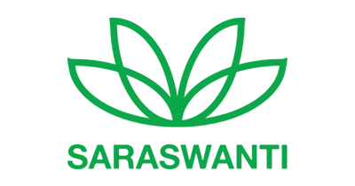 Logo 14