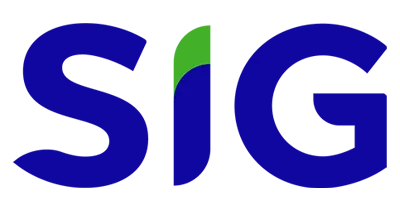 Logo 15