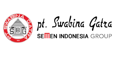 Logo 16
